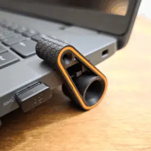 Suporte para Monitor - Elevador de Monitor em Impressão 3D