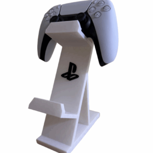 Organizador de Controle PS5 para 2 controles